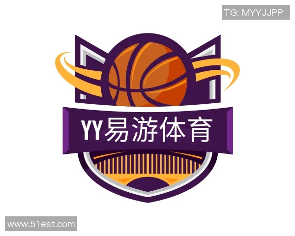 上港主力门将正式宣布转会加盟亚冠豪门孙祥已同意放行助力新征程