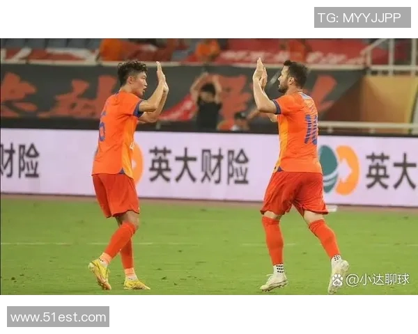 亚冠精英联赛回顾山东泰山点球逆转曼谷联展现顽强拼搏精神