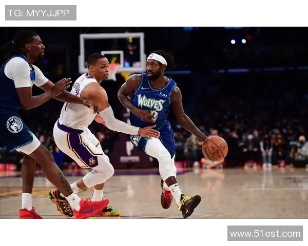 伊万今晚表现失常三大失误引发范志毅公开质疑球迷热议 伊万今晚表现失常三大失误引发范志毅公开质疑球迷热议