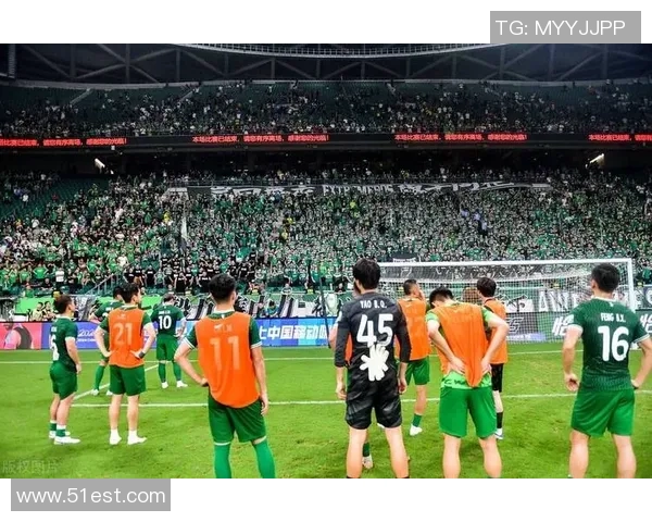 国安中卫离队后新东家大放异彩足协杯进球曾在亚冠首发展现实力 国安中卫离队后新东家大放异彩足协杯进球曾在亚冠首发展现实力