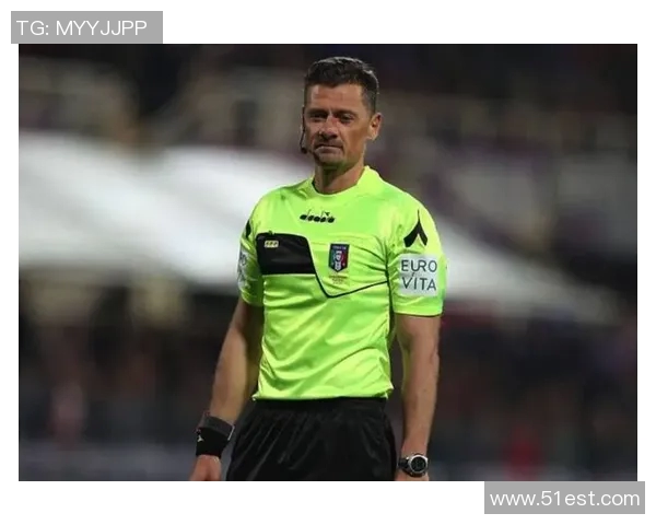 国足世预赛末轮裁判名单公布均为外籍裁判执法引关注