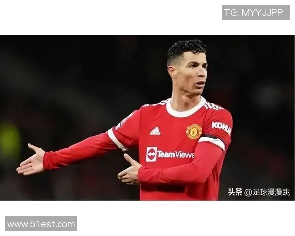 川崎主帅赛后调侃C罗威胁有限力挺东亚足球尊严