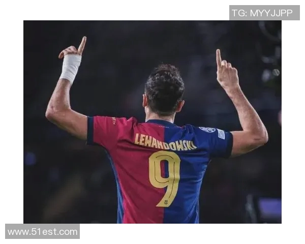 巴萨队长发声强硬要求三年薪水1900万欧才能离队