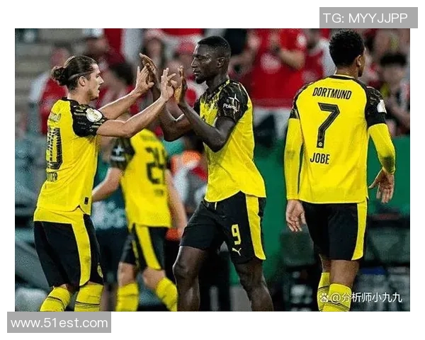 德甲联赛新赛季展望球队实力对比与明星球员分析 德甲联赛新赛季展望球队实力对比与明星球员分析