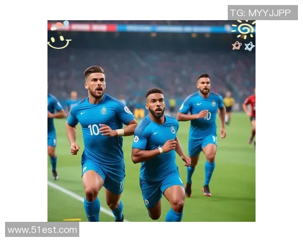 意甲四强争夺战如火如荼各队拼尽全力悬念不断升级