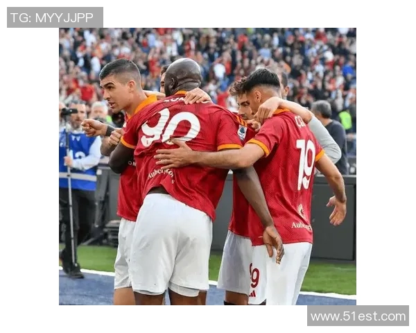 拜仁面临密集赛程挑战能否逆转连败局面争夺德甲冠军悬念再起