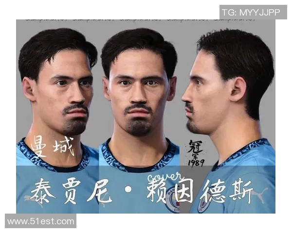 曼城新援赖因德斯透露印尼队归化计划并期待荷兰夺冠 曼城新援赖因德斯透露印尼队归化计划并期待荷兰夺冠