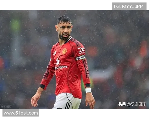 曼联本周或将锁定保级阿莫林无忧留任B费确定继续效力球队 曼联本周或将锁定保级阿莫林无忧留任B费确定继续效力球队