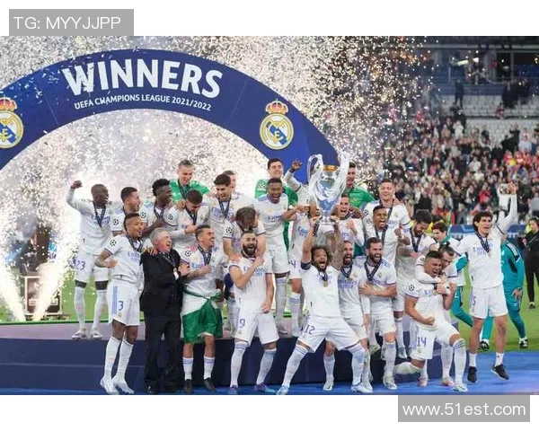 欧冠激战前瞻维拉迎战巴黎圣曼争夺小组出线权 欧冠激战前瞻维拉迎战巴黎圣曼争夺小组出线权