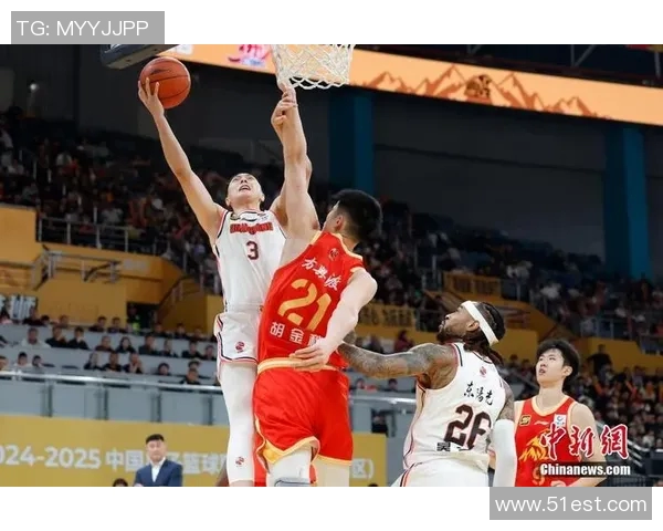 CBA浙江方兴渡对决广东东阳光精彩赛事回顾与分析