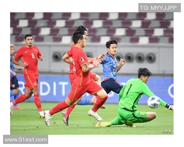 于米提回忆青年队往事立志在比赛中战胜清华实现逆袭梦想