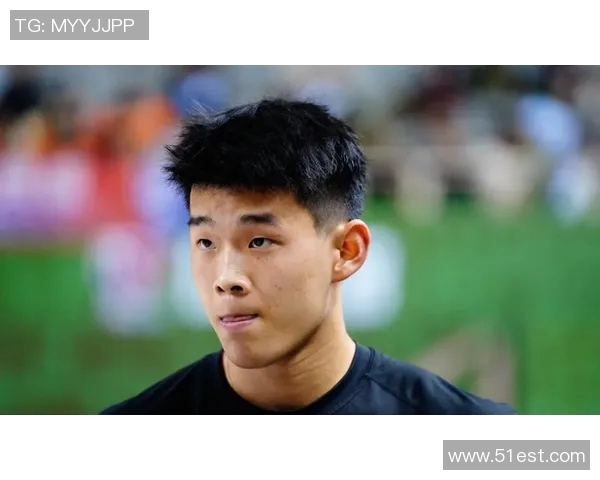 发展联盟国际球员选秀林葳以第八顺位加盟传奇队开启新征程