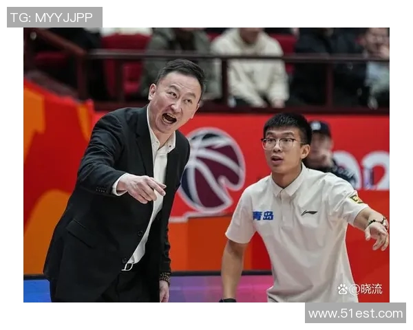 刘维伟重返赛场展现风采比赛结果不分胜负彰显体育精神