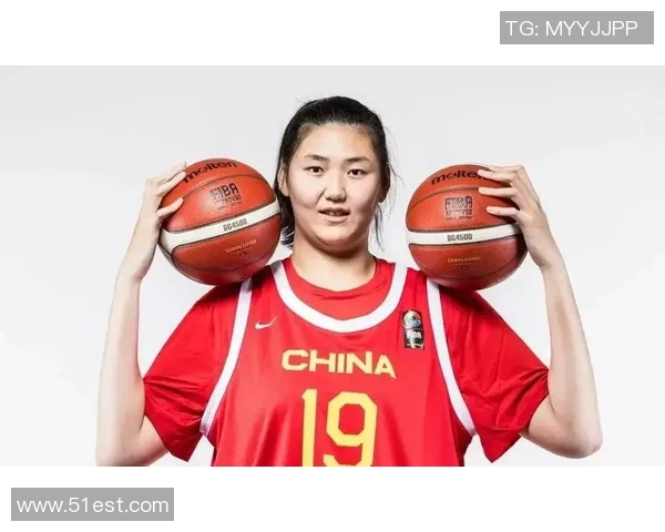 女篮中锋排名揭晓张子宇仅列第五李月汝现役第一引关注 女篮中锋排名揭晓张子宇仅列第五李月汝现役第一引关注