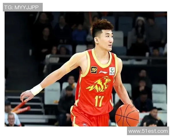 孙铭徽崴脚伤退引发系列赛不稳定因素球队前景堪忧