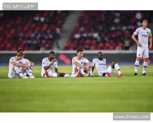 法甲德甲荷甲意甲多场赛事悬念重重小球队能否上演冷门奇迹