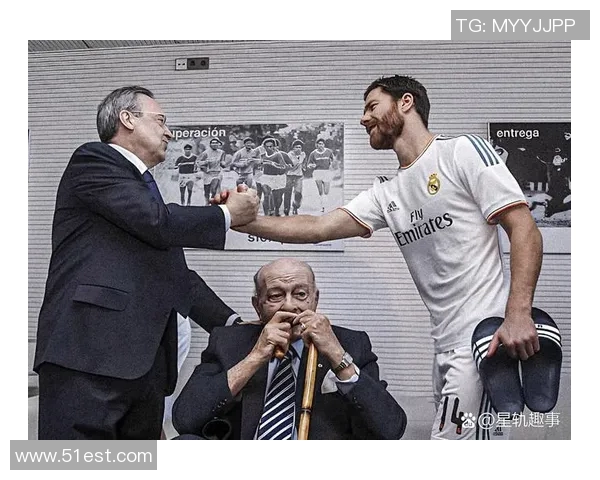 皇马女足迎来强援德国国门弗罗姆斯正式加盟合同至2028年