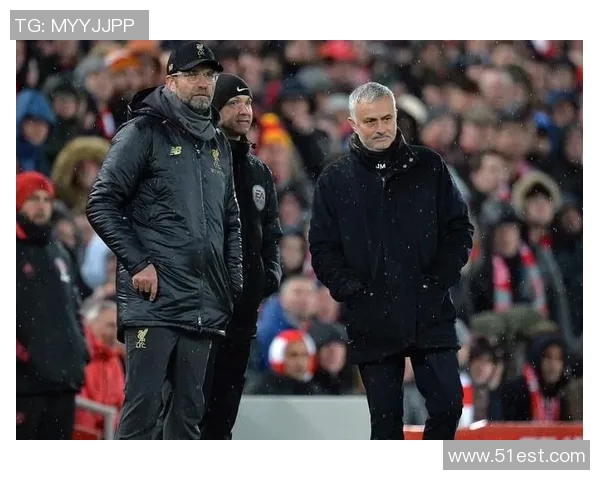 穆帅与孔二愣子能否逆转曼联困局一项策略引发热议