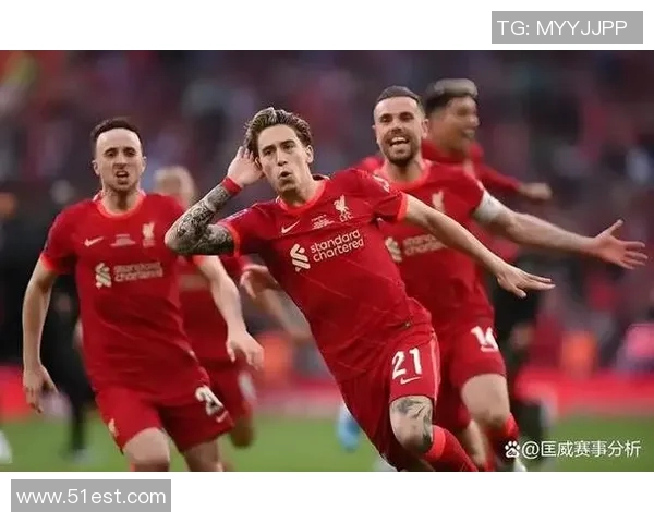 英超焦点战切尔西与阿森纳握手言和利物浦逆袭获胜