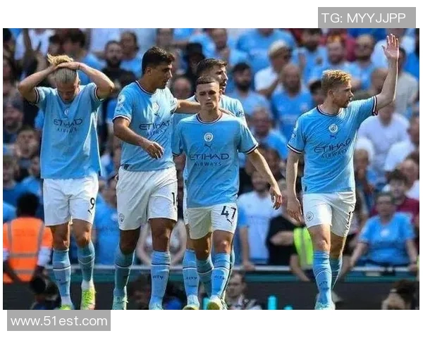 曼城主场迎战南安普敦期待精彩对决与进球盛宴 曼城主场迎战南安普敦期待精彩对决与进球盛宴